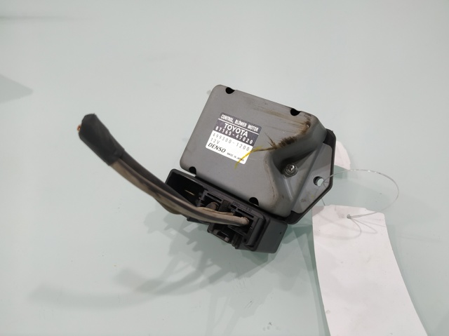 8716547020 Toyota