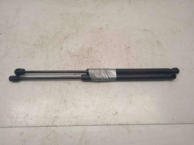 871701F110 Hyundai/Kia