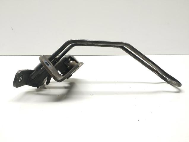 8717A0 Peugeot/Citroen