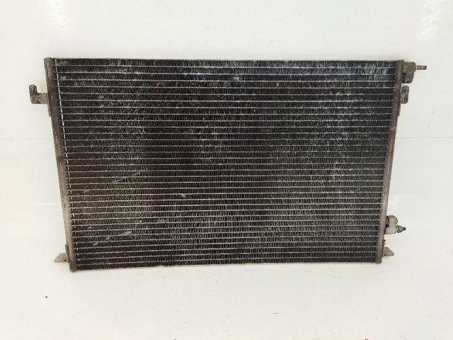 Comprar Condensador de aire acondicionado Vectra  