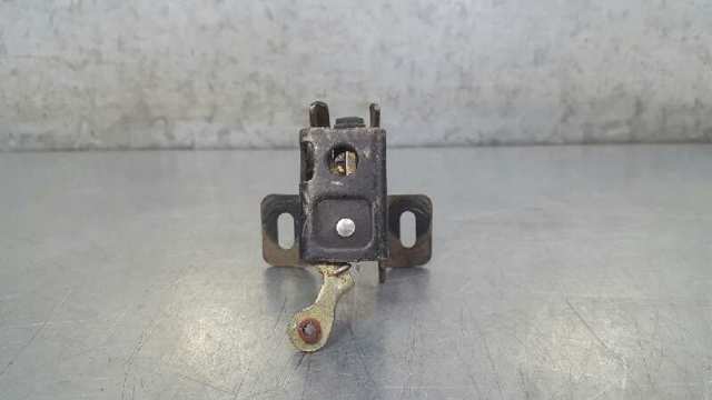 Comprar Cerradura de puerta de maletero 405 I 15E