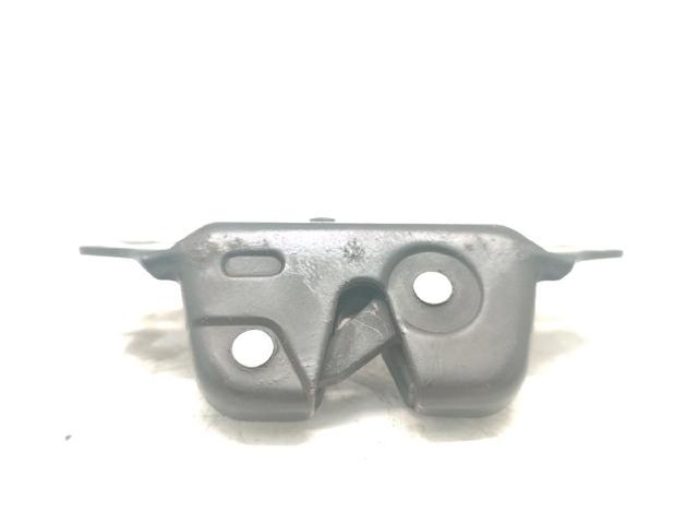 871945 Cerradura de tapa de maletero  disponible Burgos