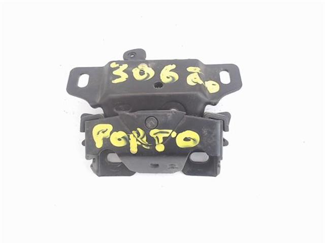 PEUGEOT 871945 Cerradura de tapa de maletero  disponible Lugo