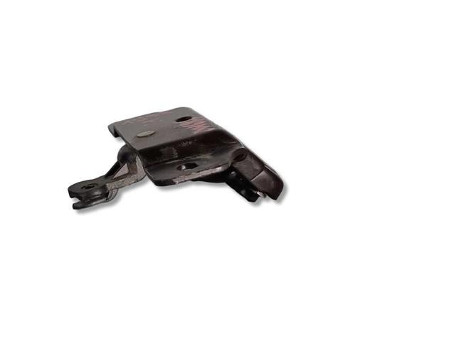 PEUGEOT 871945 Cerradura de tapa de maletero  comprar en Ponferrada