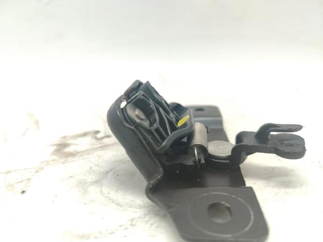871945 PEUGEOT Cerradura de tapa de maletero  comprar en Oviedo
