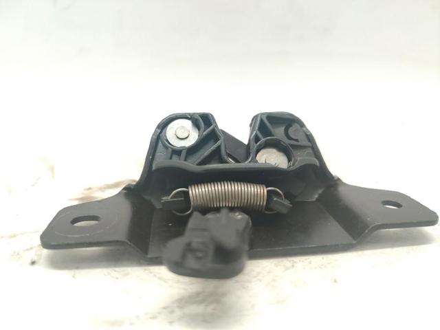 871945 PEUGEOT Cerradura de tapa de maletero  disponible Alicante
