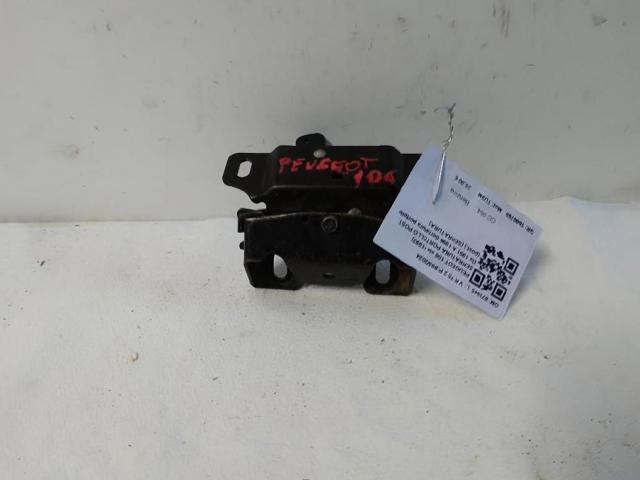 871945 PEUGEOT Cerradura de maletero  en stock Córdoba