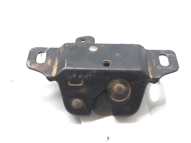 871945 Peugeot/Citroen