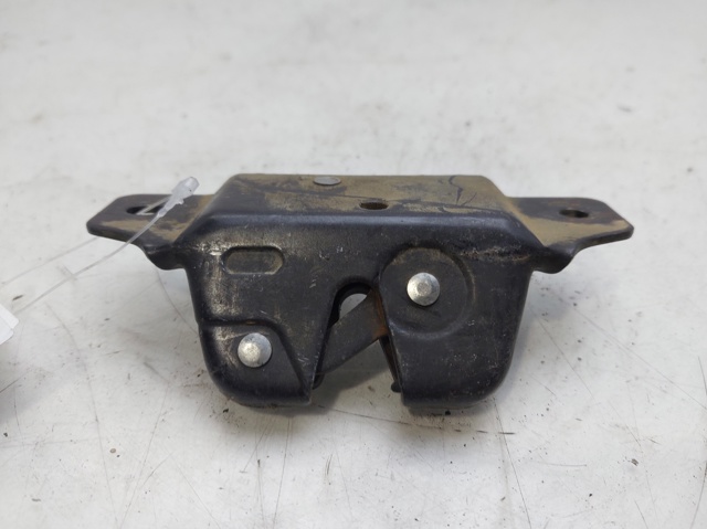 871945 Peugeot/Citroen