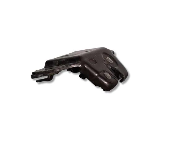 871945 Cerradura de tapa de maletero  comprar en Pontevedra