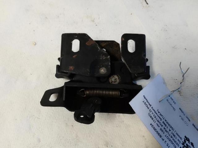 871945 Cerradura de maletero comprar Girona