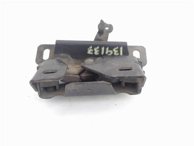 PEUGEOT 871945 Cerradura de maletero comprar Tarragona
