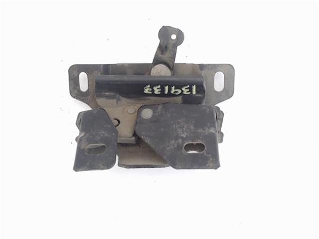 871945 PEUGEOT Cerradura de tapa de maletero  comprar en Lleida