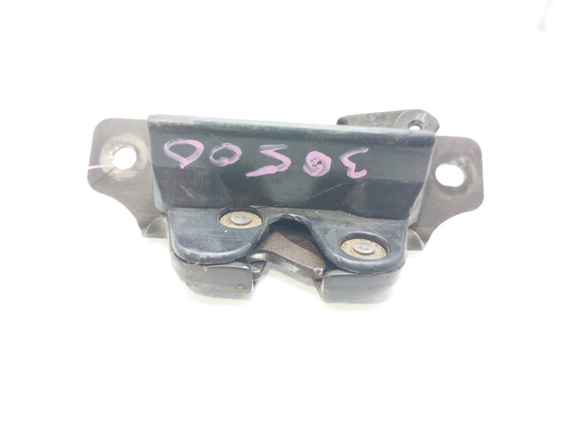 Cerradura de portón trasero Citroen Xsara  desde 26,14 €