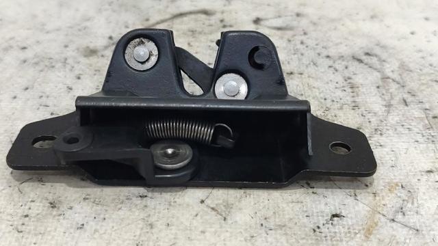 871951 Cerradura de tapa de maletero  comprar en Pontevedra