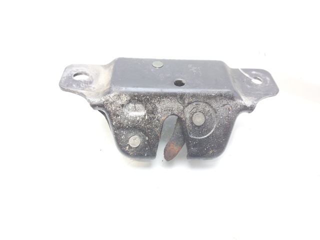 871951 Cerradura de tapa de maletero  comprar en Reus