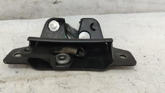 871951 Cerradura de tapa de maletero  comprar en Pontevedra