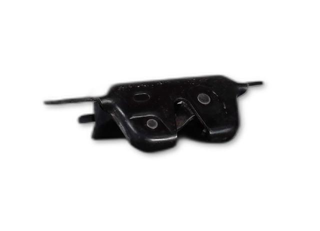 Cerradura de puerta trasera Xsara  coupé (1998-2005) original desde 34,85 €
