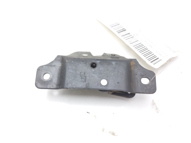 PEUGEOT 871951 Cerradura de maletero  en stock Salamanca