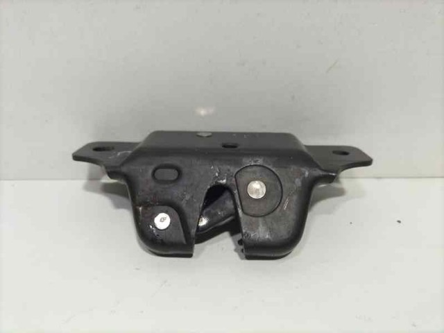 PEUGEOT 871951 Cerradura de maletero  en stock Valencia