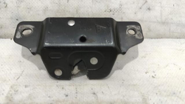 871951 PEUGEOT Cerradura de maletero comprar Bilbao