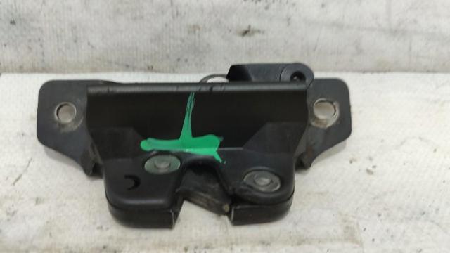 871951 Cerradura de tapa de maletero  comprar en Pontevedra