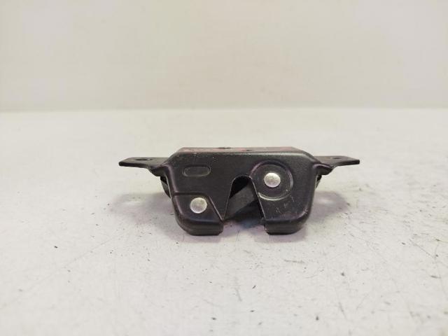 Cerradura de puerta trasera para Citroen Xsara  (N0)