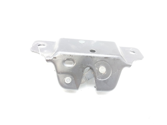 Cerradura de puerta trasera Xsara  hatchback (1997-2005) original desde 26,14 €