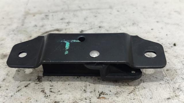 871951 Cerradura de tapa de maletero  comprar en Pontevedra