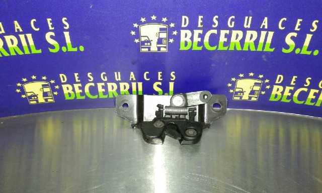 871951 Cerradura de maletero comprar Sevilla