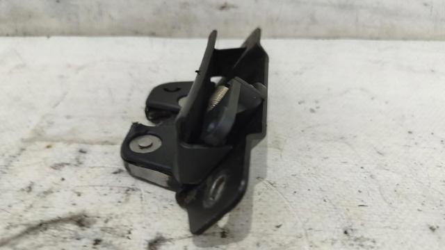 871951 PEUGEOT Cerradura de tapa de maletero  comprar en Lleida