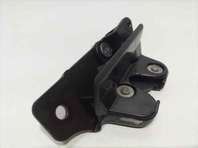 871951 PEUGEOT Cerradura de tapa de maletero  comprar en Lleida