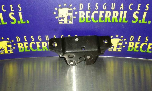 871951 PEUGEOT Cerradura de maletero comprar Madrid