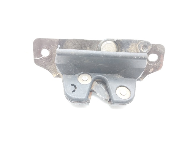 871951 Cerradura de maletero comprar Sevilla