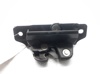 Cerradura de puerta de maletero Peugeot 206 2A/C