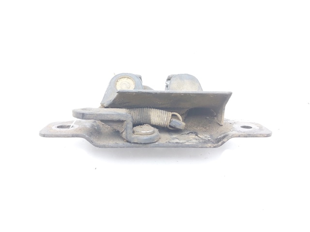 PEUGEOT 871951 Cerradura de tapa de maletero  comprar en Albacete