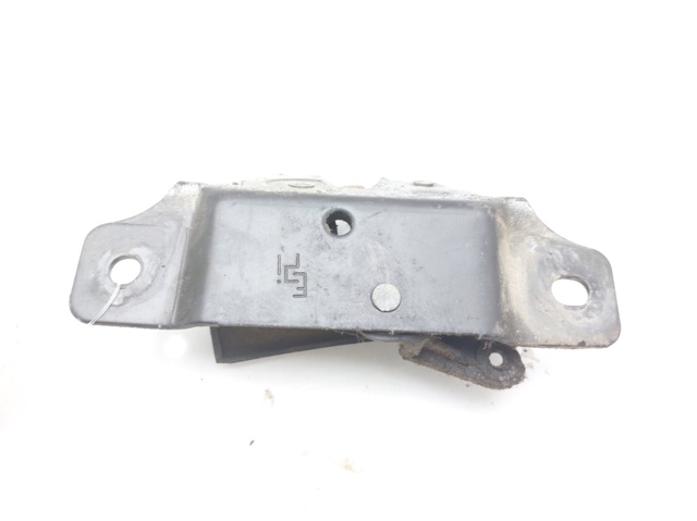 871951 PEUGEOT Cerradura de maletero  en stock Huelva