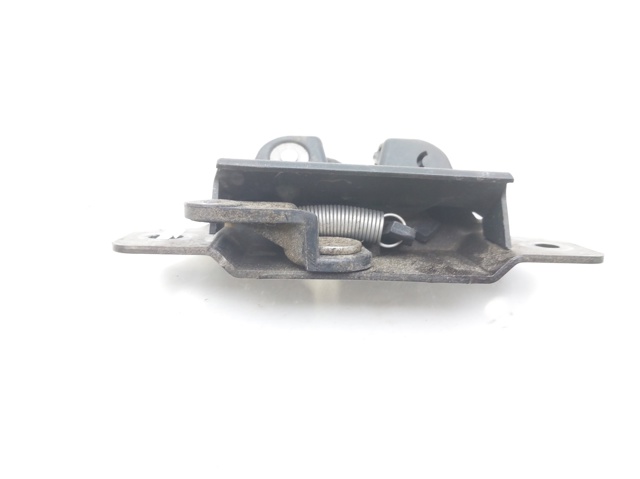 PEUGEOT 871951 Cerradura de maletero comprar Tarragona