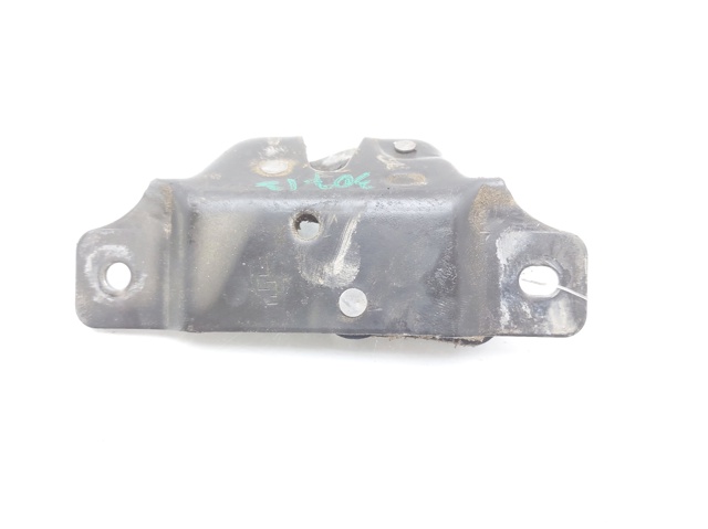 871951 PEUGEOT Cerradura de maletero comprar Bilbao