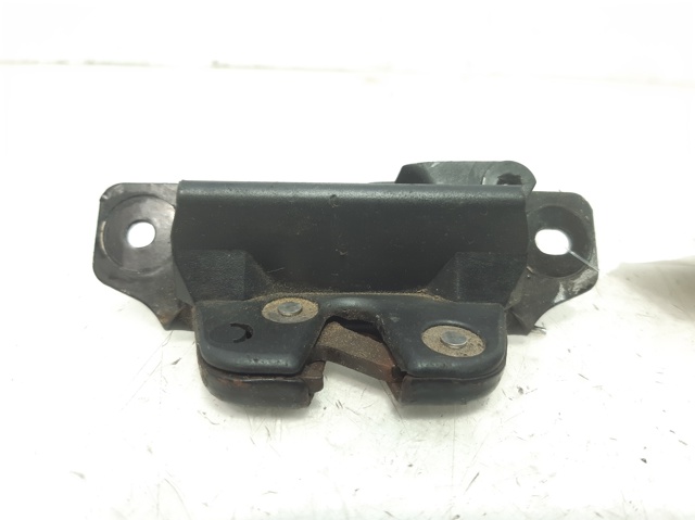 Cerradura de maletero Peugeot 206  (2A/C)