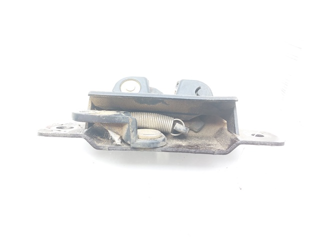 PEUGEOT 871951 Cerradura de tapa de maletero  disponible Lugo