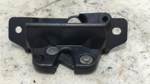 871951 Cerradura de tapa de maletero  comprar en Zaragoza