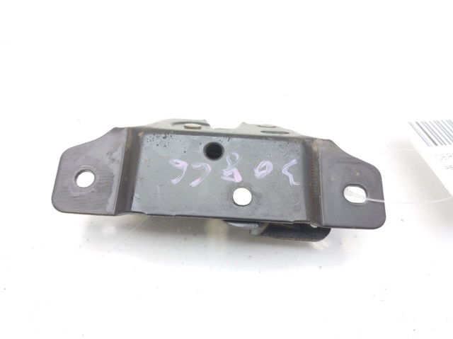 PEUGEOT 871951 Cerradura de tapa de maletero  disponible Valladolid