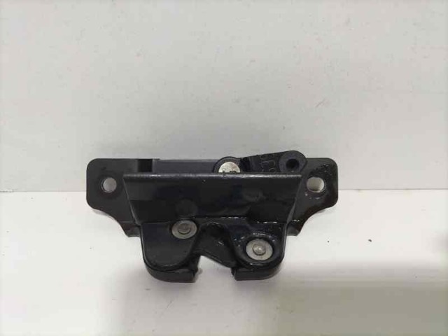 871951 PEUGEOT Cerradura de tapa de maletero  disponible Ourense