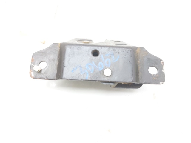 871951 Cerradura de maletero comprar Almería