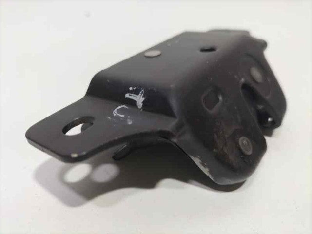 871951 PEUGEOT Cerradura de tapa de maletero  disponible Alicante