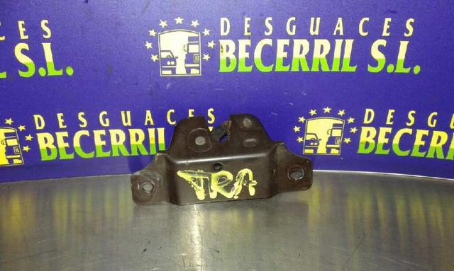 871951 PEUGEOT Cerradura de maletero  en stock Gandía
