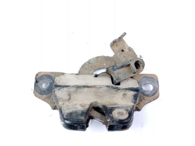 Cerradura de puerta de maletero Peugeot Partner 1 5F