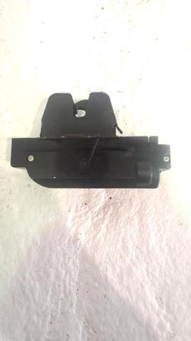 871972 PEUGEOT Cerradura de maletero comprar Alcalá