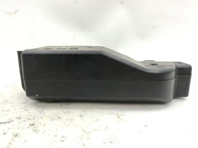 871972 Cerradura de maletero comprar Almería